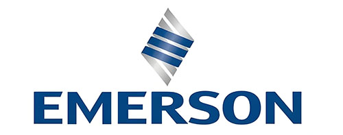 Emerson.jpeg