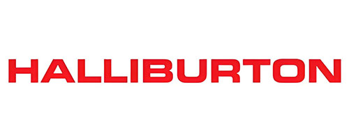 HALLIBURTON.jpg