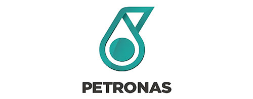 Petronas.jpg