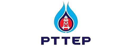 PTTEP.jpg