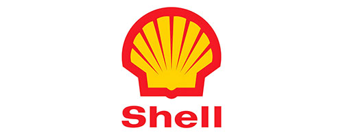 Shell.jpeg