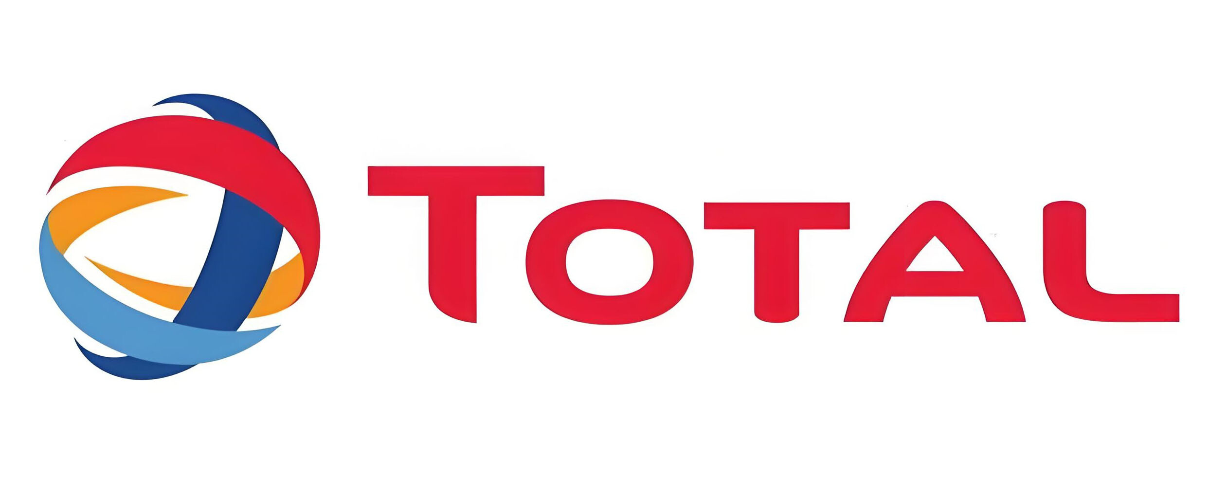 TOTAL.jpg