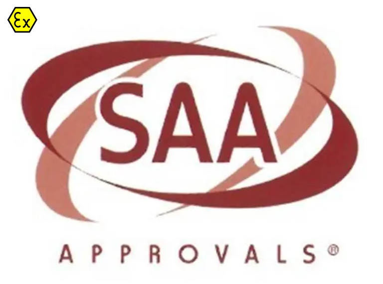 El aire acondicionado split de pared a prueba de explosiones de CNWINNEX supera las pruebas de IEC 60335-2-40:2022 y obtiene la certificación SAA australiana, ampliando su alcance de cumplimiento normativo El aire acondicionado split de pared a prueba de explosiones de CNWINNEX supera las pruebas de IEC 60335-2-40:2022 y obtiene la certificación SAA australiana, ampliando su alcance de cumplimiento normativo
