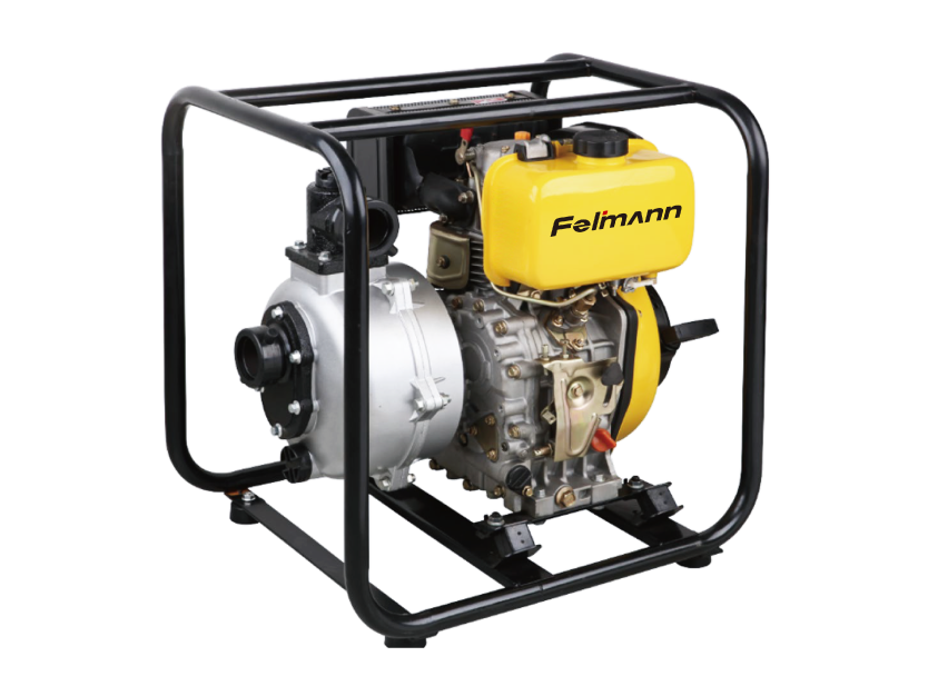 Water Pump Water Pump