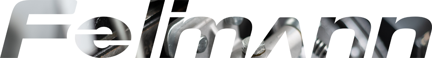 LOGO_.png