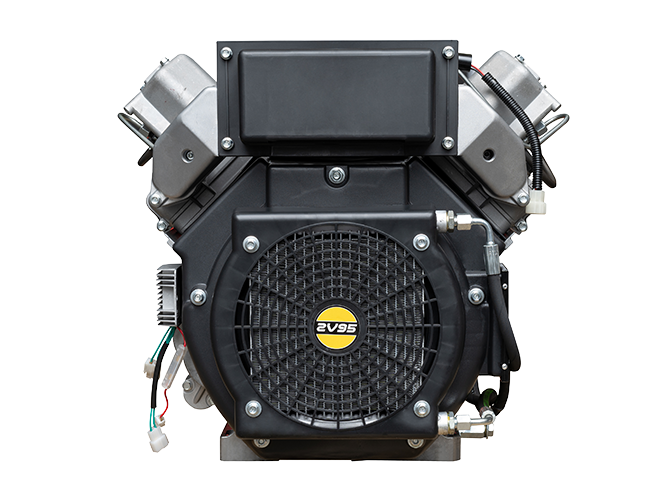 Diesel Engine Diesel Engine