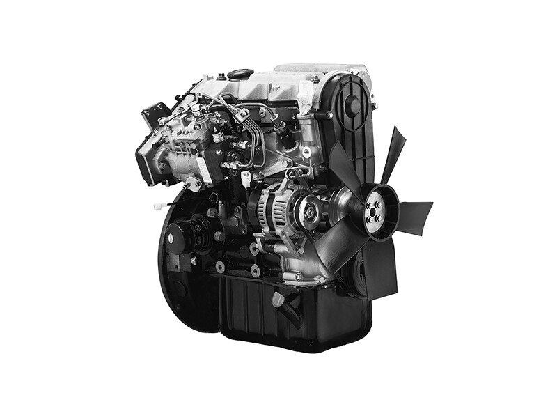 FD378AG