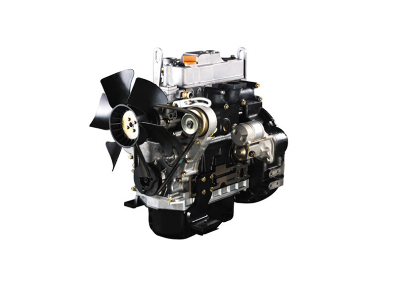 FD388ZL