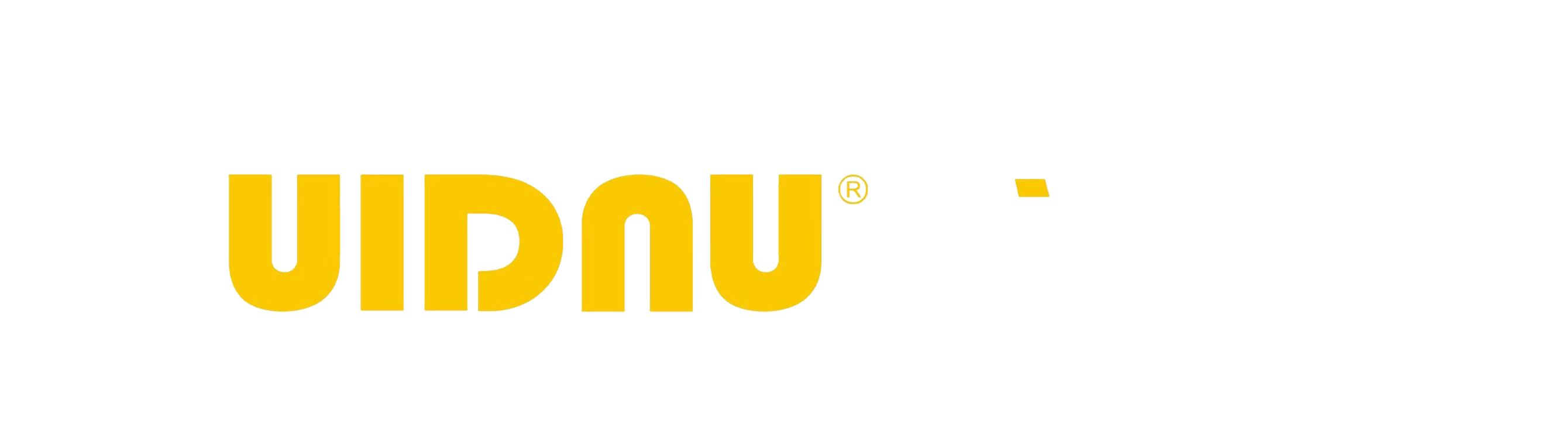 logo1.png