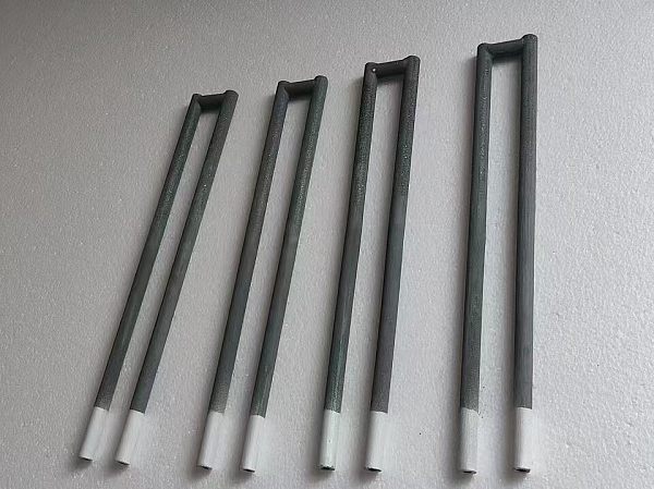 JIAXINCARBIDE-SIC heater