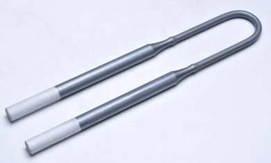 What Is the Standard Warranty Period for MoSi2 Heating Elements? What Is the Standard Warranty Period for MoSi2 Heating Elements?