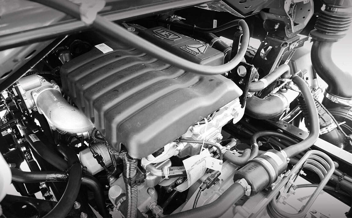 Engine