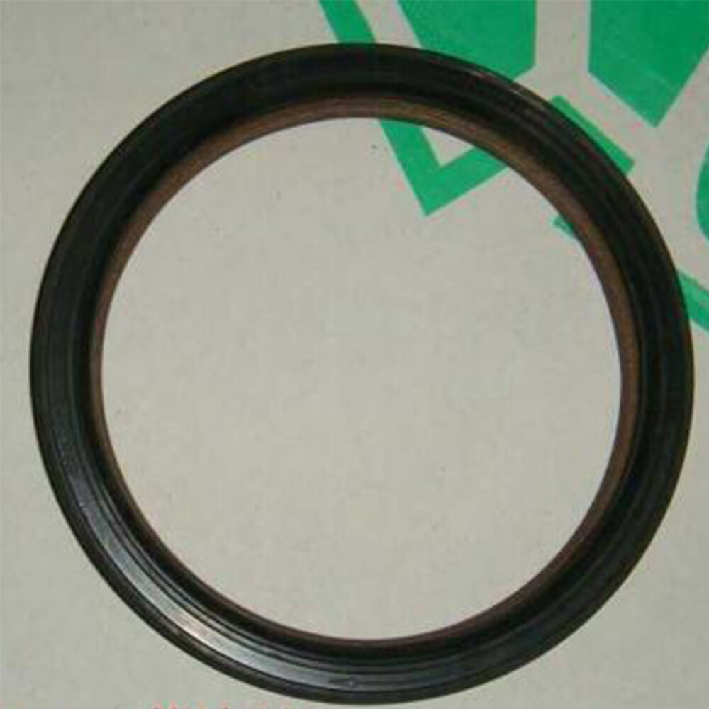 Front Seal.jpg