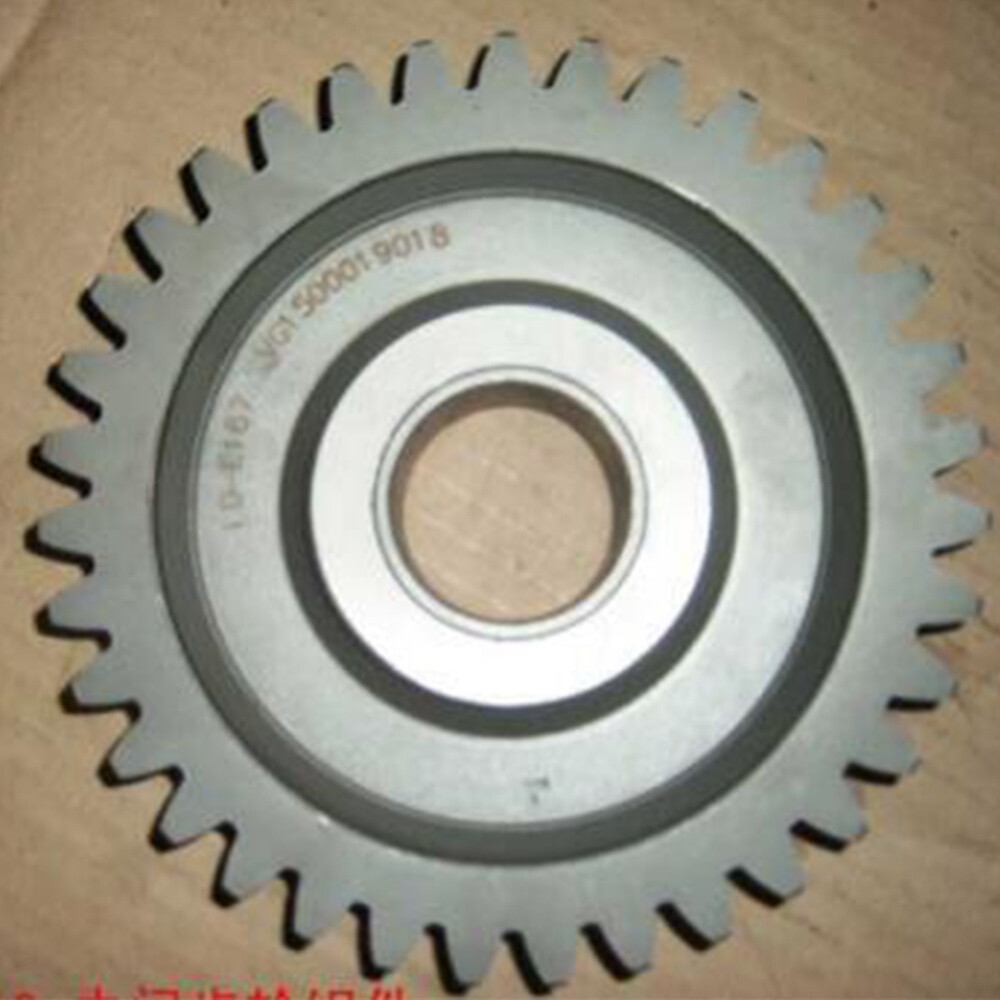 Gear.jpg
