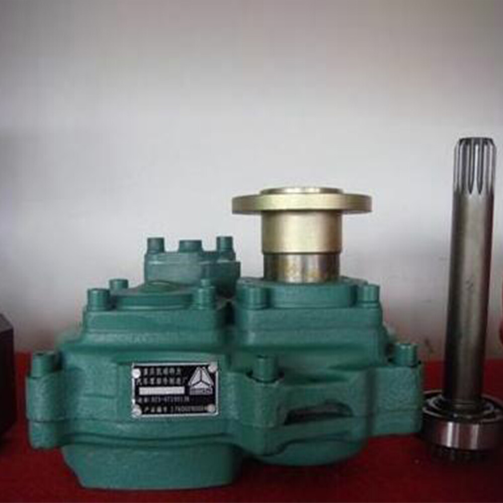 HW70 PTO.jpg