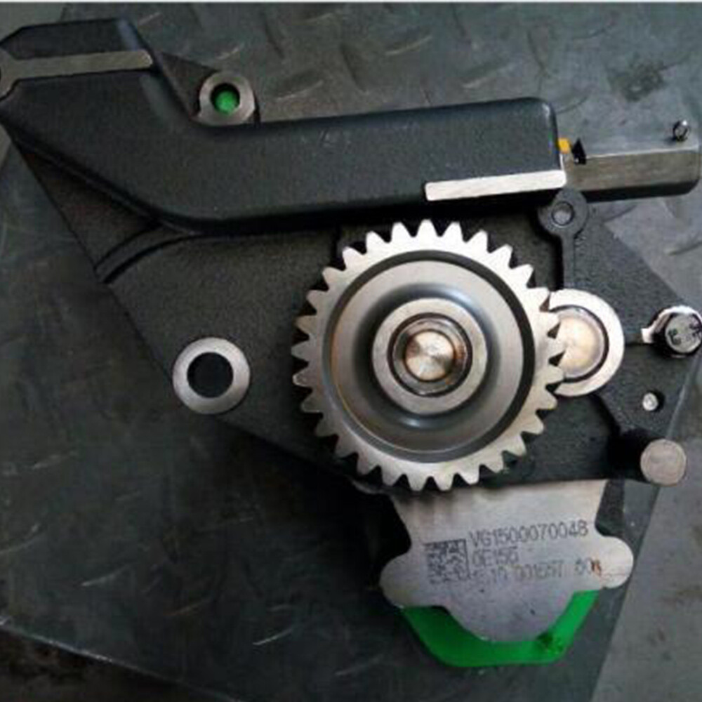 Oil Pump.jpg