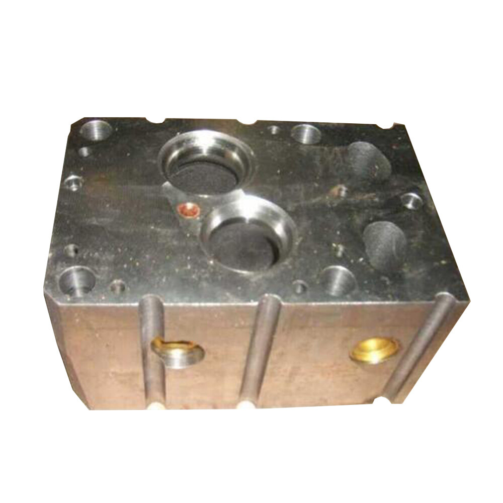 Cylinder Head Assembly.jpg