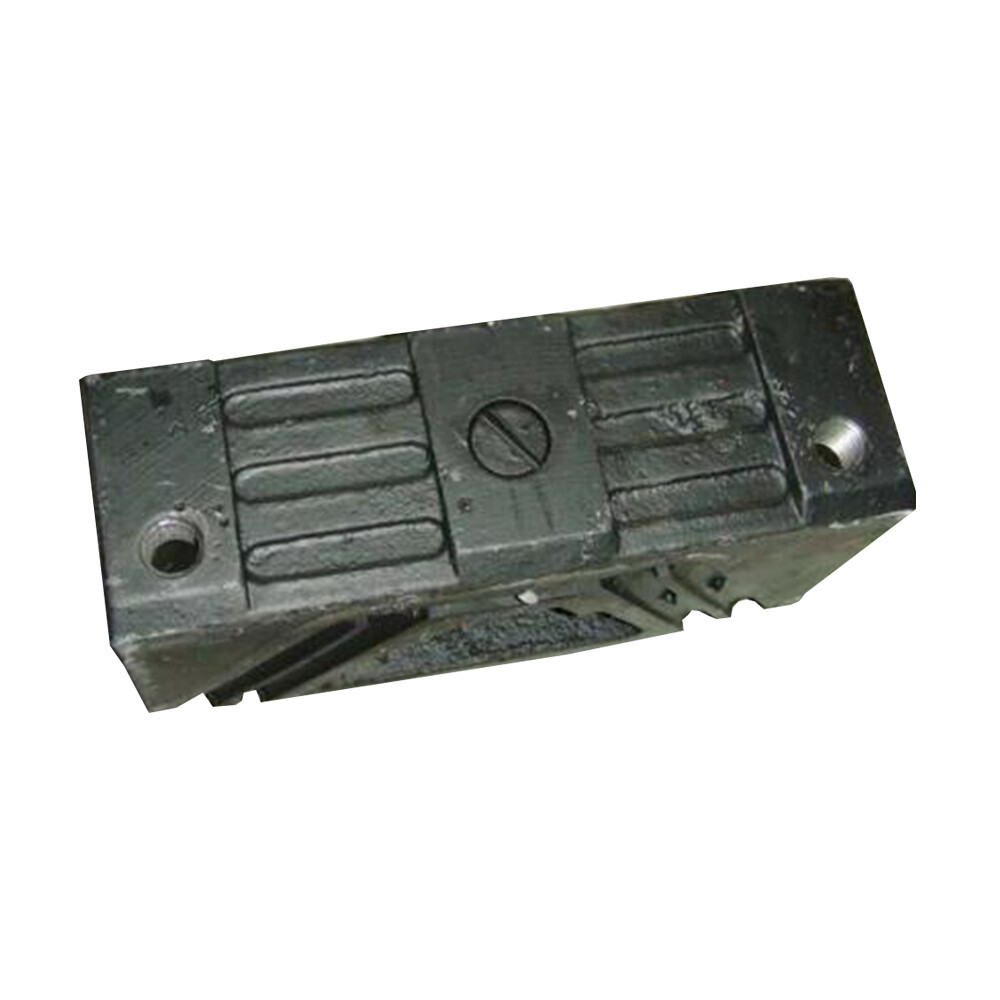 Engine Rear Support.jpg