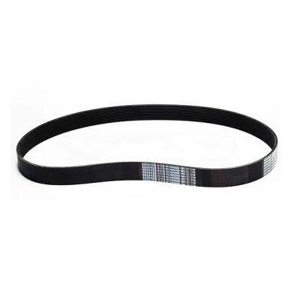 Fan Belt.jpg