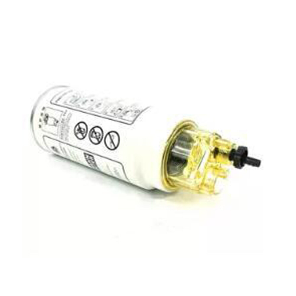 FUELDIESEL FILTER.jpg