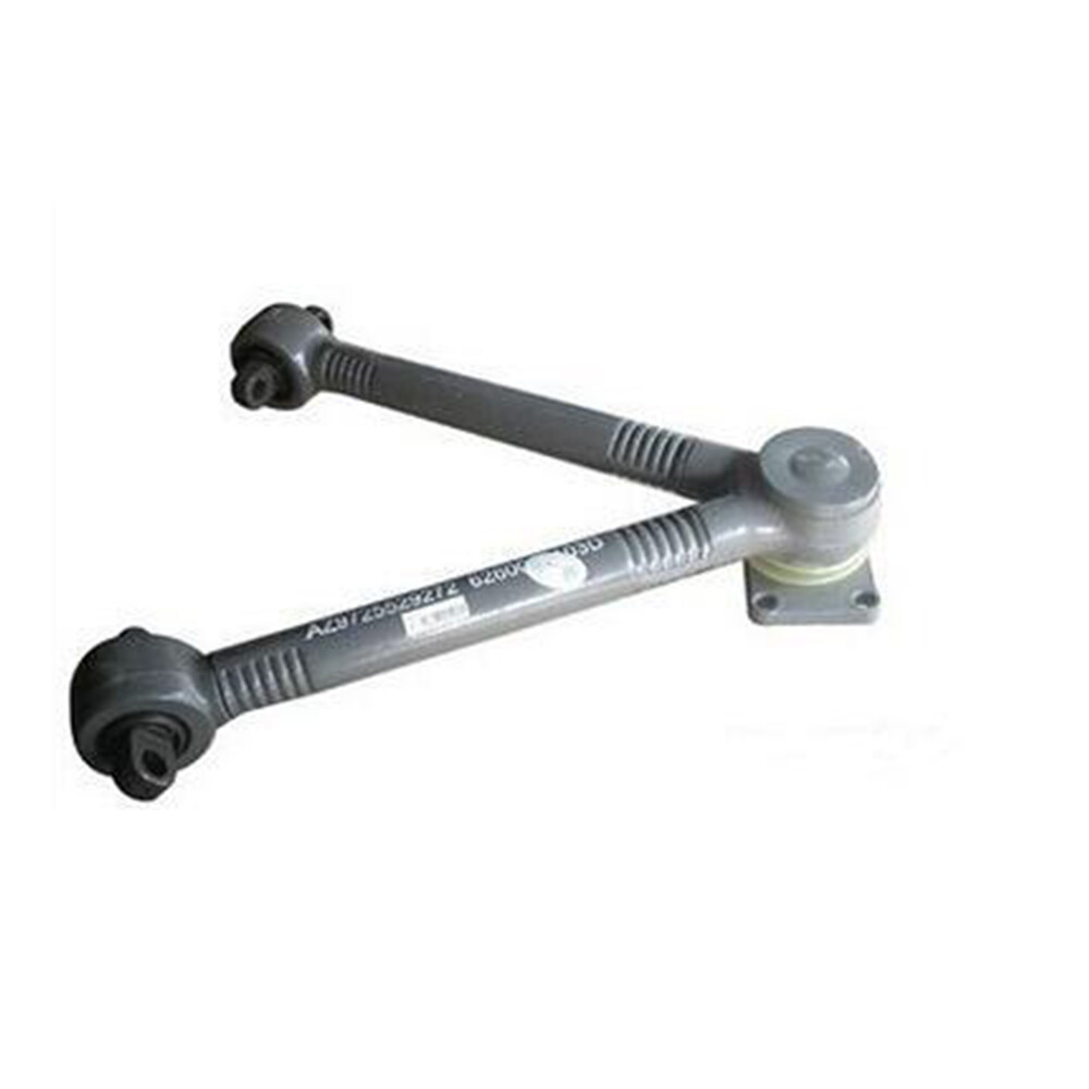 V-shaped Propelling Rod.jpg