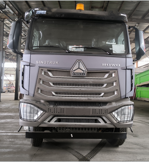 NX 8X4 Grey+Field