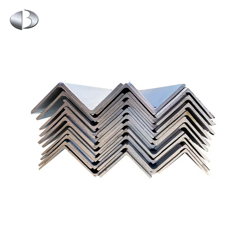 Angle Steel