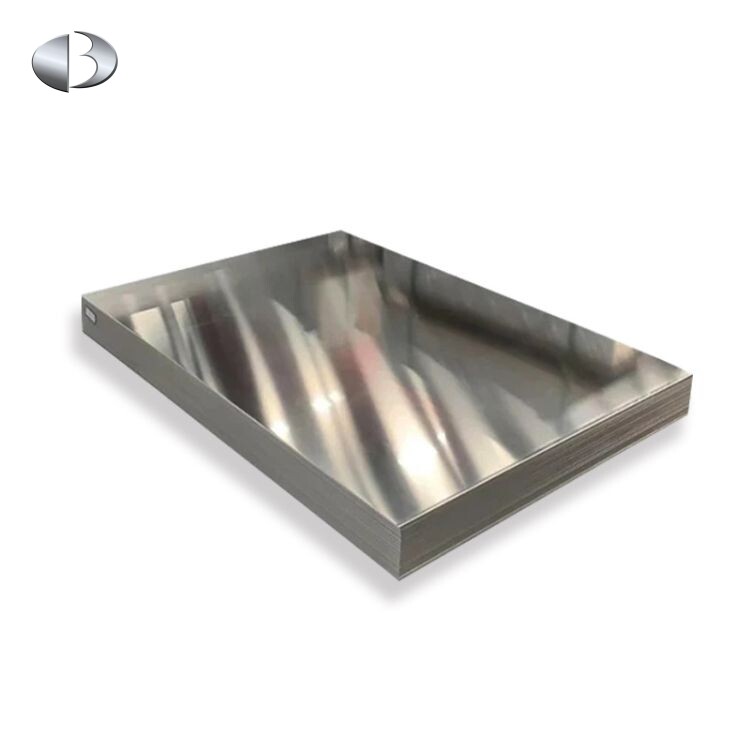 309/309S 310S Stainless Steel Plate