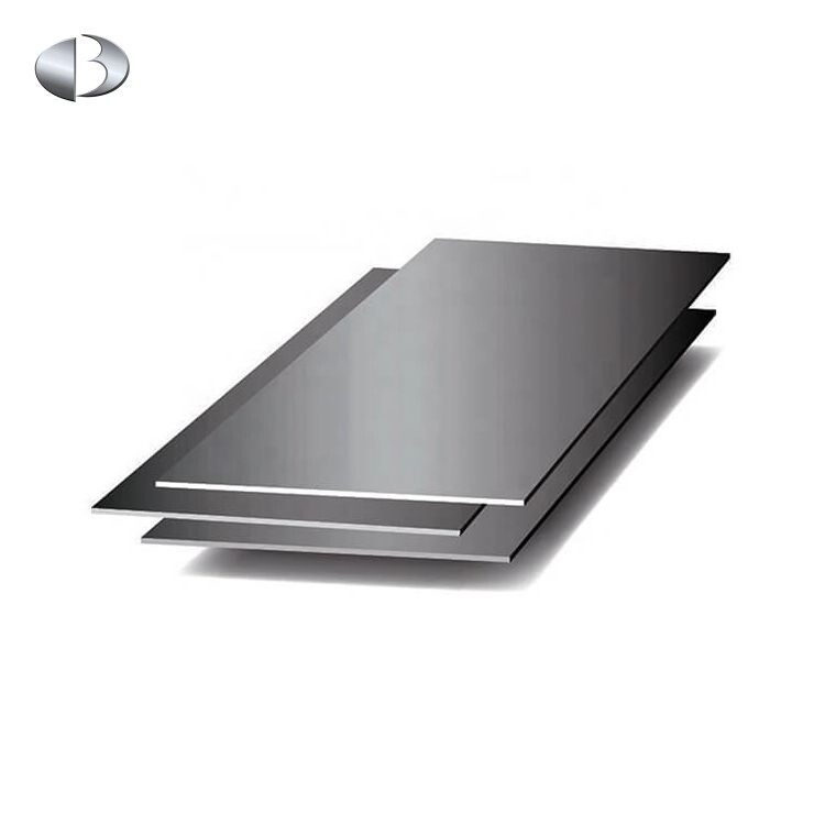 321 330 347 Stainless Steel Plate / Sheet