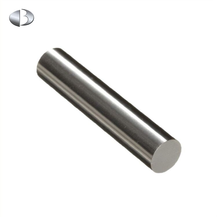 AMS 5898 5731 5732 5630 Stainless Steel Bar