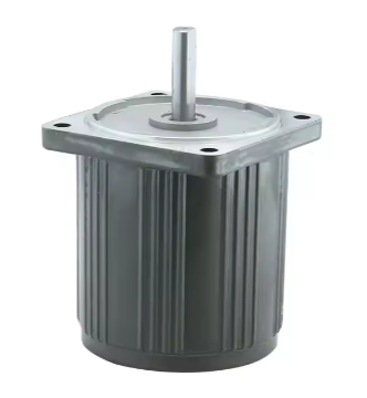 470~5rpm 110/220/380V Single Phase Three Phase Geared Motor AC Induction Motor 25W 470~5rpm 110/220/380V Single Phase Three Phase Geared Motor AC Induction Motor 25W