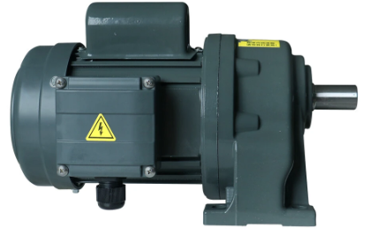AC gear reduction motor 200w 220V 380V 1:5 1:30 Copper coil motor for production lines assembly lines AC gear reduction motor 200w 220V 380V 1:5 1:30 Copper coil motor for production lines assembly lines