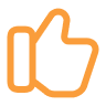 like.png