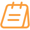 menu-board.png