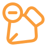 pen-remove.png