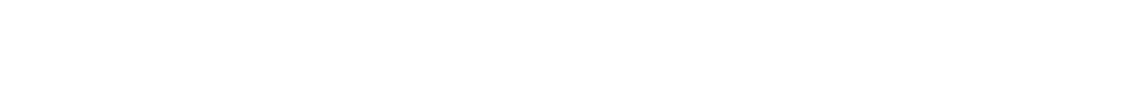 Exceeding expectations.png