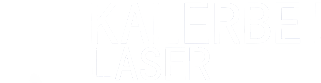 白logo2.png