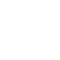 Frame 10377 (5).png