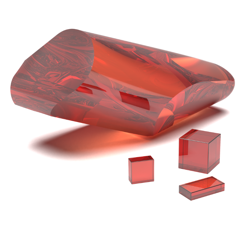 HGS