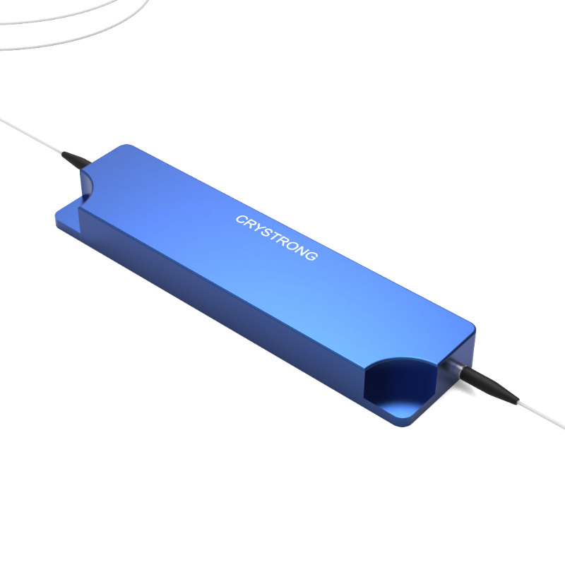 PPLN Waveguide