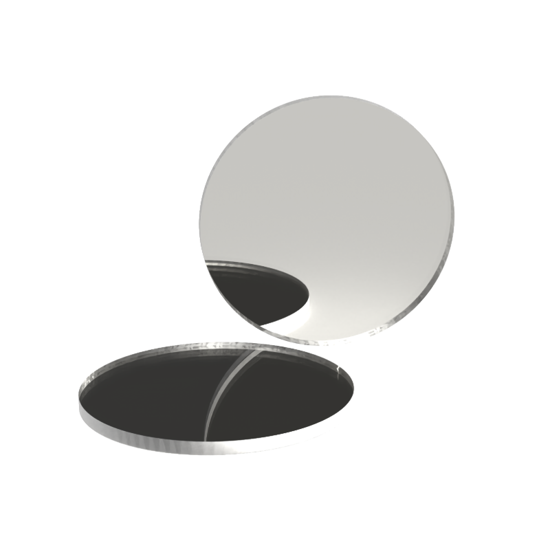 Mirrors