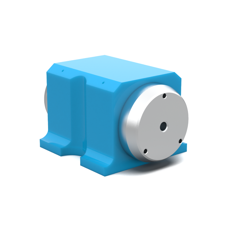 Faraday Rotator