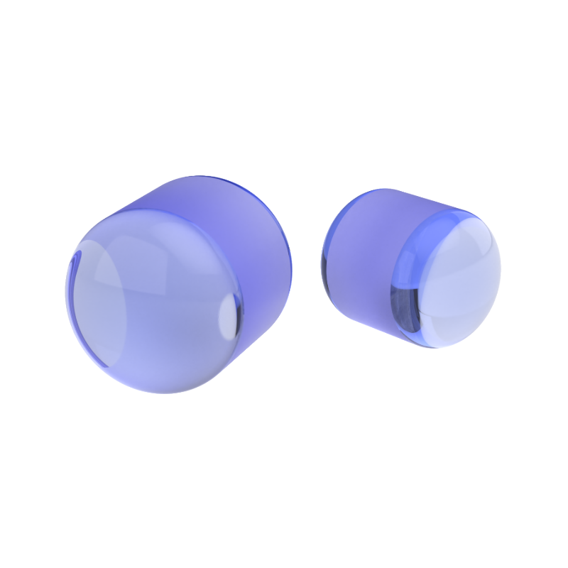 Lenses