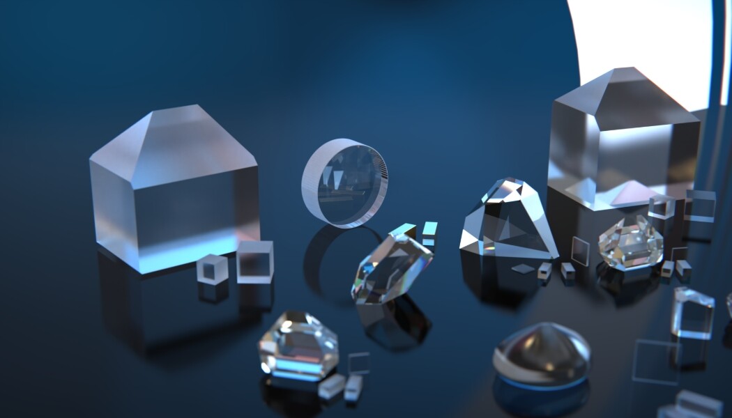 Crystal@1.5x.jpg
