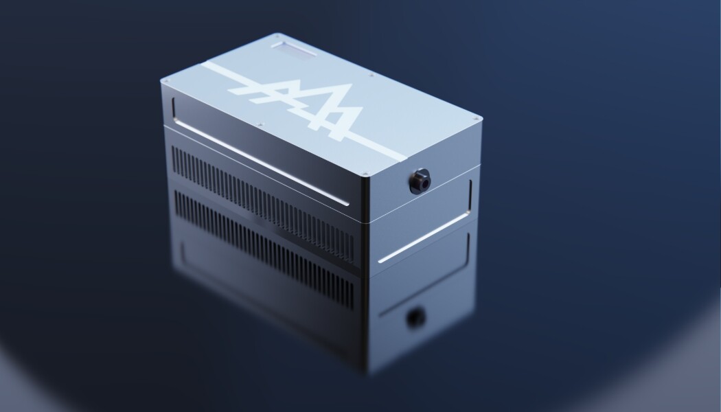 Laser@1.5x-2.jpg