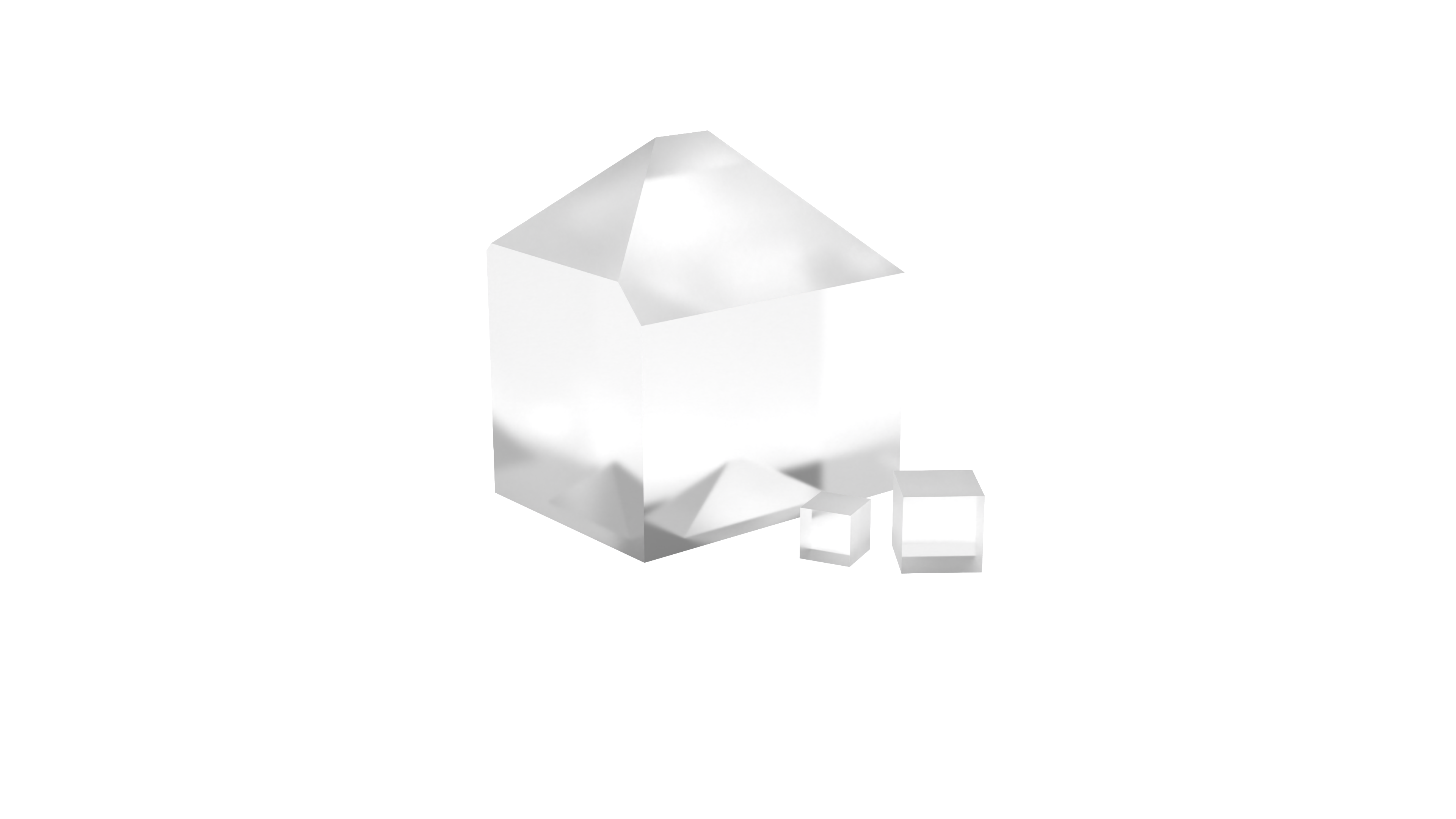 ADP
