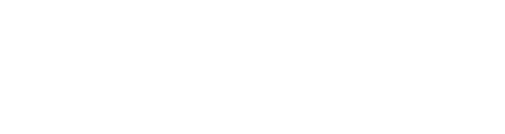 1691633753528.png