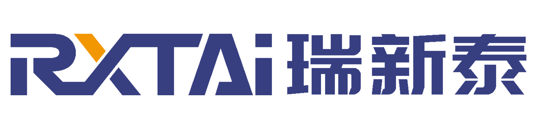 未标题-9.png