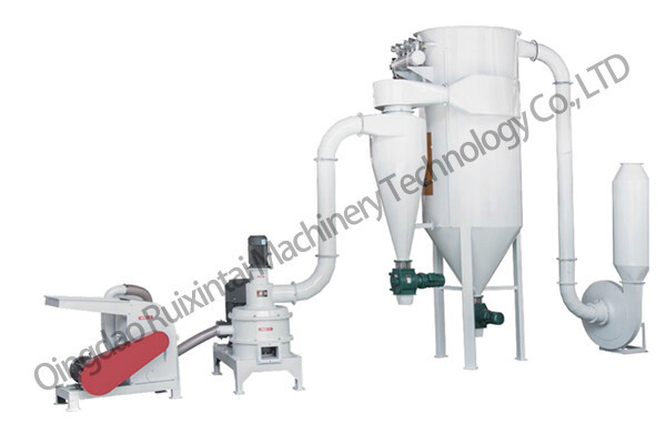 t50c.jpg Fabricante de Pulverizadores Ultrafinos