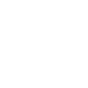 满意 (1).png
